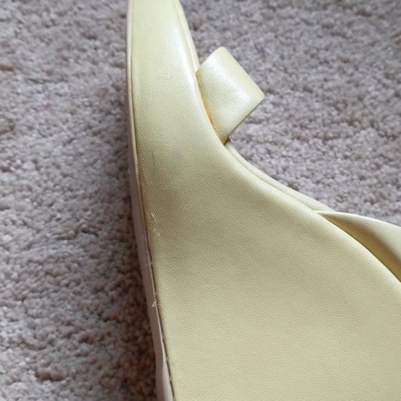 Prada Wedges - Picture 11 of 12